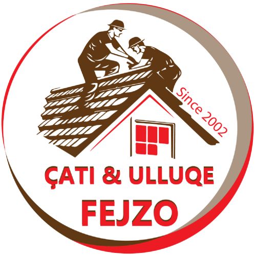 Logo ULLUQE FEJZO-06.jpg